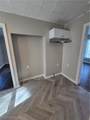994 Yellowstone Avenue - Photo 5