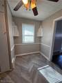 994 Yellowstone Avenue - Photo 6