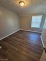 994 Yellowstone Avenue - Photo 8