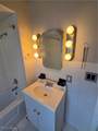 994 Yellowstone Avenue - Photo 9