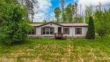 50 Dalzell Road - Photo 1