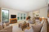 50 Dalzell Road - Photo 10
