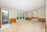 50 Dalzell Road - Photo 11