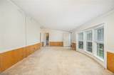 50 Dalzell Road - Photo 12