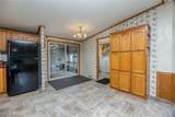 50 Dalzell Road - Photo 13