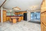 50 Dalzell Road - Photo 14