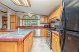 50 Dalzell Road - Photo 15
