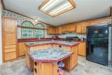 50 Dalzell Road - Photo 16