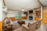 50 Dalzell Road - Photo 17