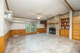 50 Dalzell Road - Photo 18