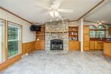 50 Dalzell Road - Photo 19