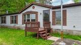 50 Dalzell Road - Photo 2