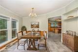 50 Dalzell Road - Photo 20
