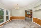 50 Dalzell Road - Photo 21