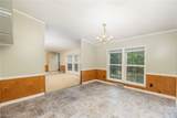 50 Dalzell Road - Photo 22