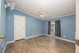 50 Dalzell Road - Photo 23
