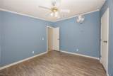50 Dalzell Road - Photo 24