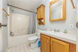 50 Dalzell Road - Photo 25