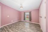 50 Dalzell Road - Photo 26
