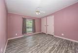 50 Dalzell Road - Photo 27