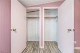 50 Dalzell Road - Photo 28