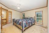 50 Dalzell Road - Photo 29