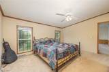 50 Dalzell Road - Photo 30