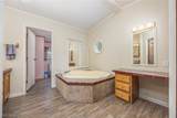 50 Dalzell Road - Photo 31
