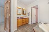 50 Dalzell Road - Photo 32