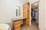 50 Dalzell Road - Photo 33