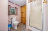 50 Dalzell Road - Photo 34