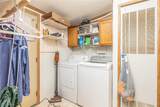 50 Dalzell Road - Photo 35