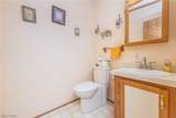 50 Dalzell Road - Photo 36
