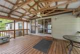 50 Dalzell Road - Photo 37