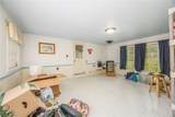 50 Dalzell Road - Photo 38