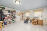 50 Dalzell Road - Photo 39