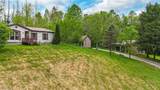 50 Dalzell Road - Photo 4