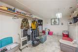 50 Dalzell Road - Photo 40