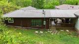 50 Dalzell Road - Photo 41