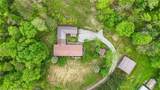 50 Dalzell Road - Photo 43