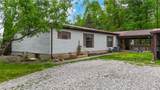 50 Dalzell Road - Photo 5