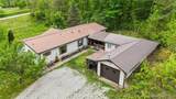 50 Dalzell Road - Photo 6