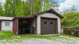 50 Dalzell Road - Photo 7
