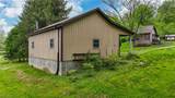 50 Dalzell Road - Photo 8