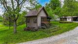 50 Dalzell Road - Photo 9