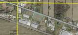 1085 Main Street - Photo 3
