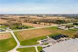 1085 Main Street - Photo 6