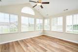 1915 Woods Drive - Photo 10