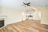 1915 Woods Drive - Photo 11