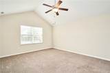 1915 Woods Drive - Photo 12